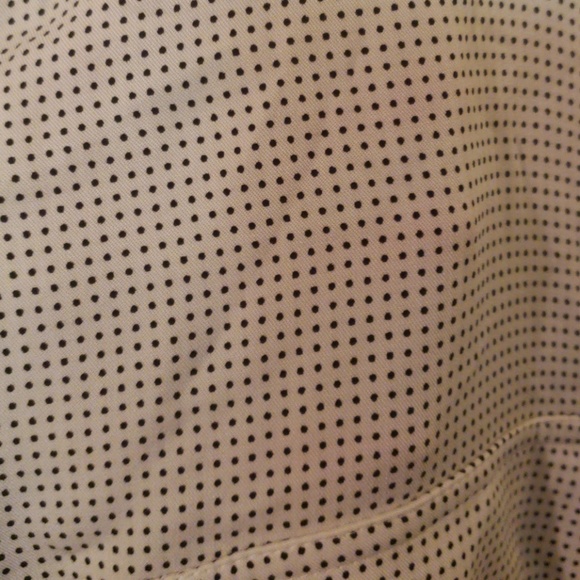 Express blouse - Picture 3 of 3